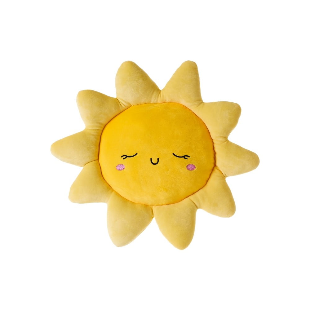 Cuscino per bambini Sunrise - Casa Selección | Cuscini per bambini