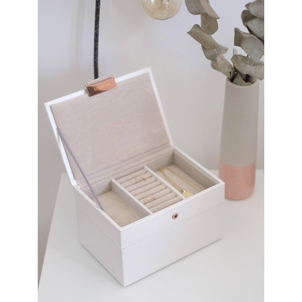 Scatola per gioielli Mini Set - Stackers-image-2