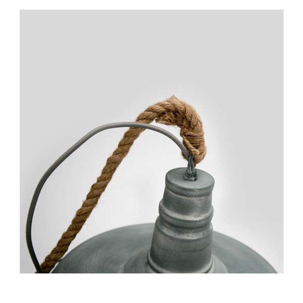 Lampada da soffitto Korf - LABEL51-image-1