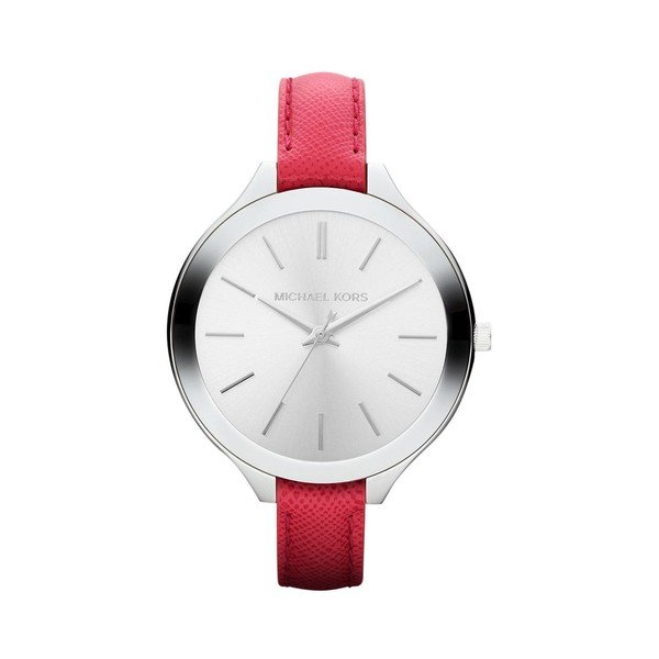 Orologio da donna MK2272 - Michael Kors