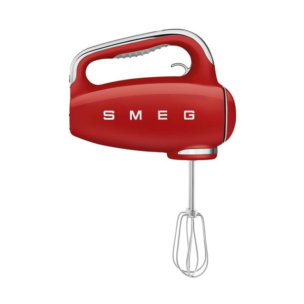 Battitore a mano Retro Style - SMEG