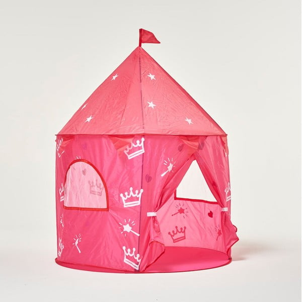 Tenda per bambini Crown - Rocket Baby-image-2