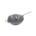 Padella wok ø 33 cm Space Non-Stick – Joseph Joseph