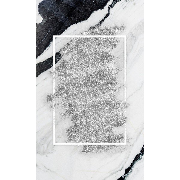 Set di tappetini per il bagno greige 2 pz 60x100 cm CT – Foutastic-image-2