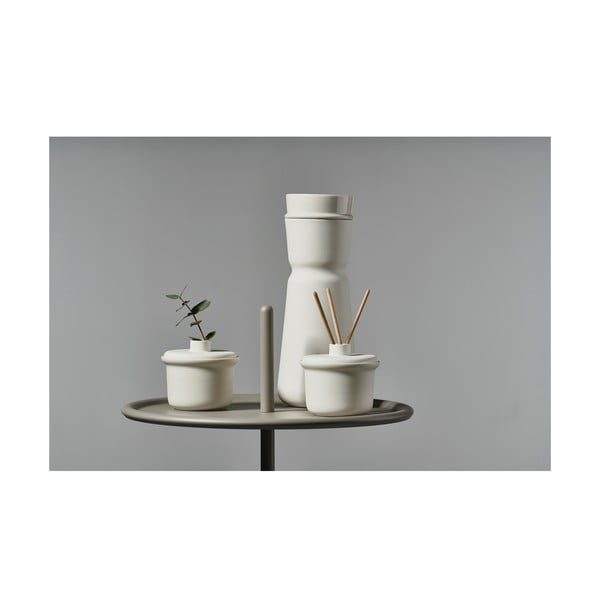 Diffusore Inu: Fresh Spirit - Zone-image-2