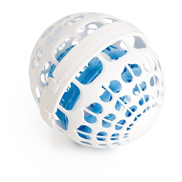 Palla per il lavaggio del reggiseno Puro Bra Saver - Snips-image-2