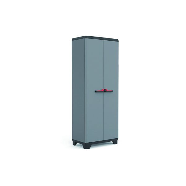 Armadietto da officina Stilo - Keter