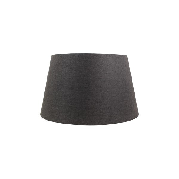 Paralume della collezione HMS, ⌀ 52 cm - HSM collection