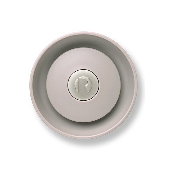 Tazza termica beige 280 ml Grand Cru Outdoor – Rosendahl-image-1