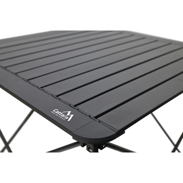 Tavolino da campeggio Lecco Roll – Cattara-image-3