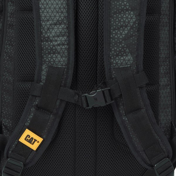 Zaino Millennial Classic Bennet – Caterpillar-image-1