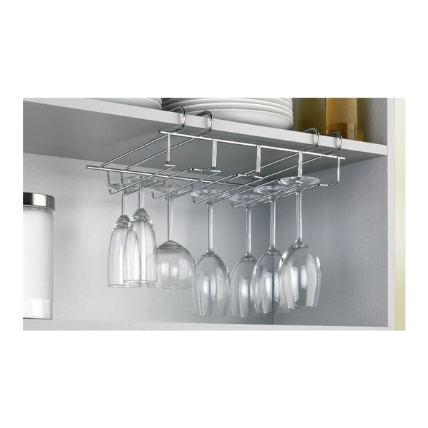 Portabicchieri da armadio - Wenko-image-2