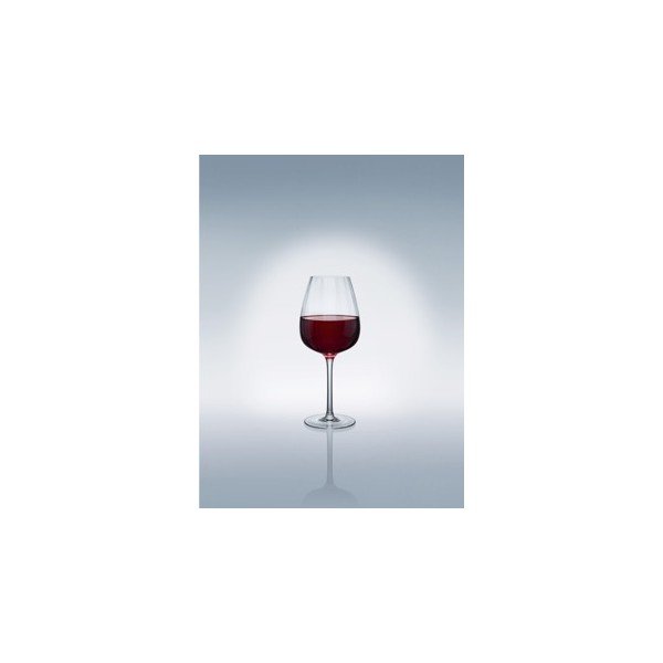 Set di 4 bicchieri da vino da 125 ml Rose Garden - Villeroy&Boch-image-3