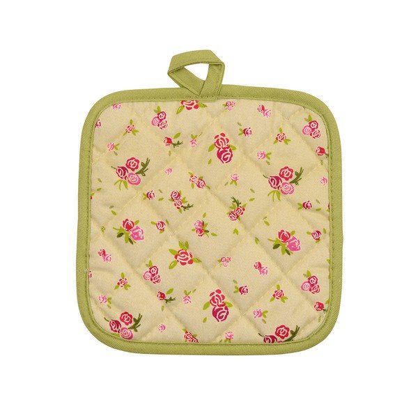 Chňapka Premier Housewares Rose Cottage-image-1