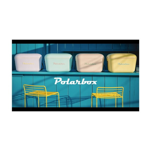 Borsa frigo azzurra 20 l Pop – Polarbox-image-4