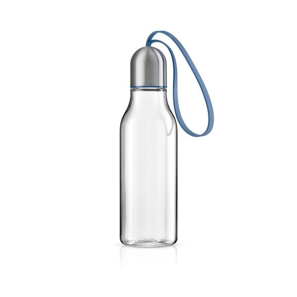Sportovní láhev Eva Solo Moonlight Blue, 0,7l