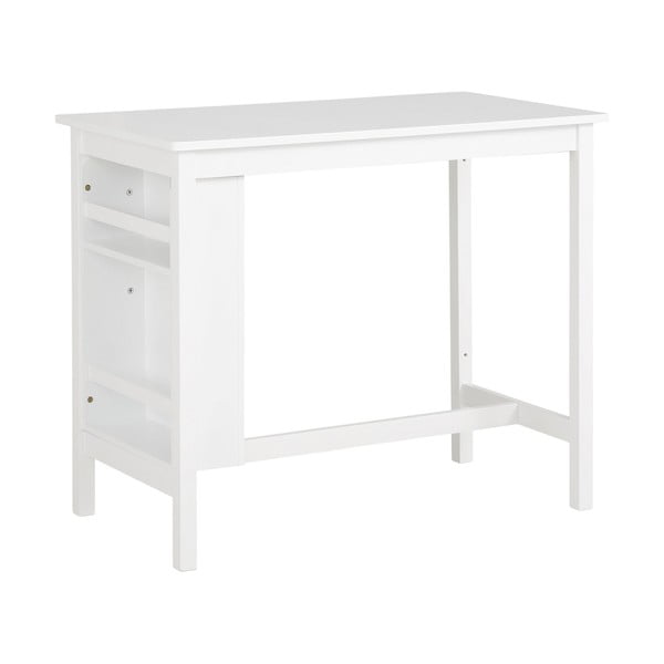 Tavolo da bar 60x108 cm Torpedo - Støraa