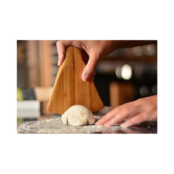 Coltello per la pasta Robin - Bambum-image-1