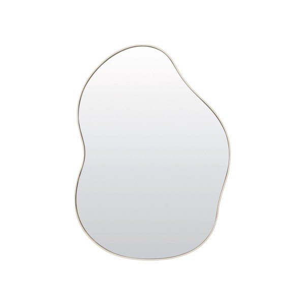 Specchio da parete 61,5x84 cm Azula – Light & Living