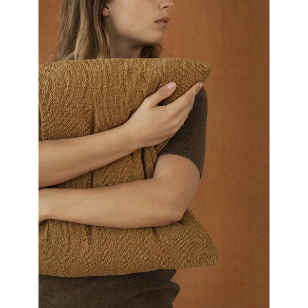 Federa 50x50 cm Boucle - Blomus-image-2