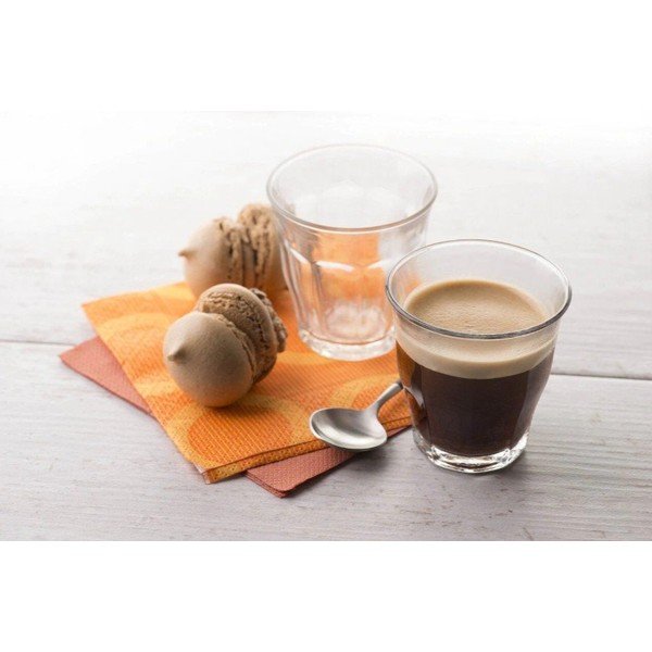 Set di bicchieri 6 pz 200 ml Picardie – Duralex-image-1