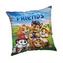 Cuscino per bambini 40x40 cm Paw Patrol – Jerry Fabrics