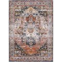 Tappeto , 200 x 290 cm Shiraz Ornament - Universal