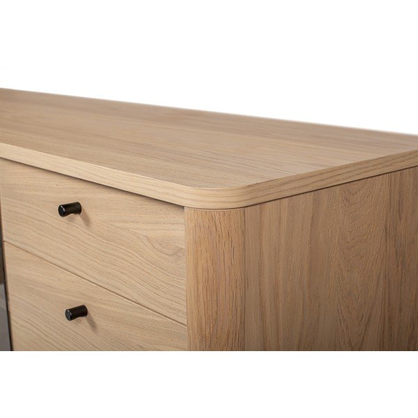 Comò Skagen - Woodman-image-4