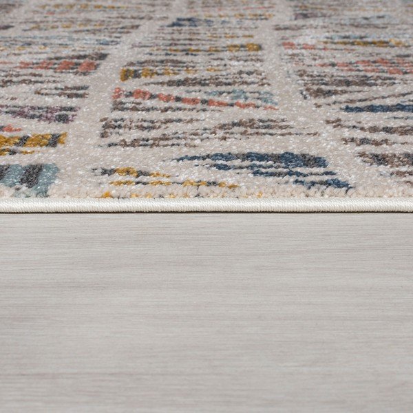 Tappeto 160x230 cm Score - Flair Rugs-image-3