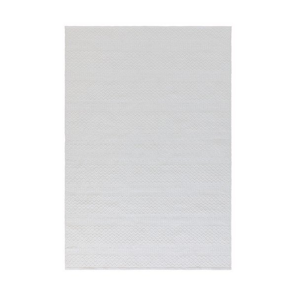 Tappeto beige , 120 x 170 cm Halsey - Asiatic Carpets