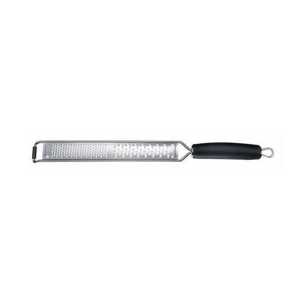 Grattugia pratica n. 2 - Westmark-image-1