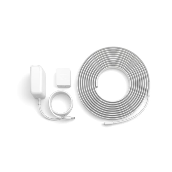 Nastro LED smart 20 W 5 m Solo - Philips Hue-image-3