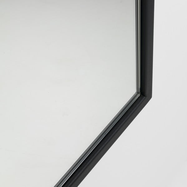 Specchio da parete 30x160 cm School – Spinder Design-image-3