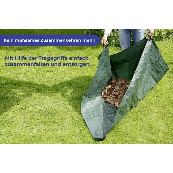 Telo da giardino - Maximex-image-2