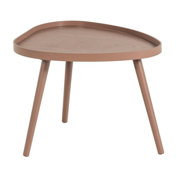 Tavolino 50x61 cm Mae – WOOOD-image-3