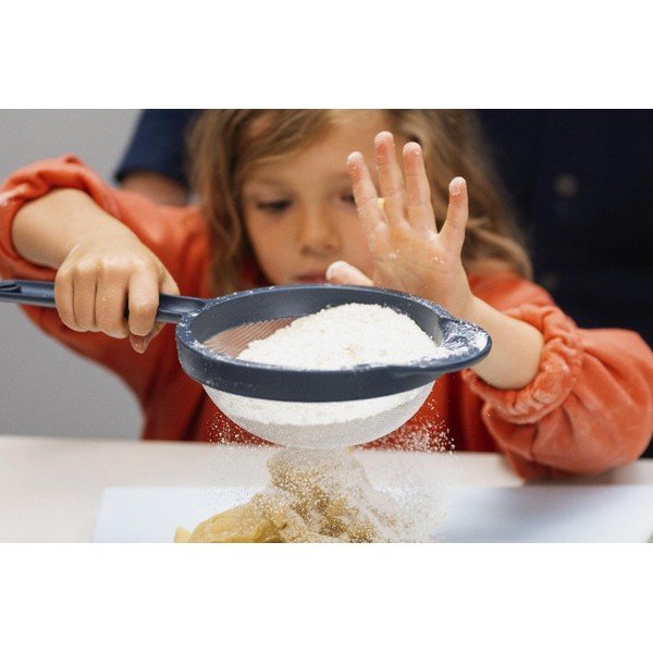 Colino in plastica Chef It – Mepal-image-2