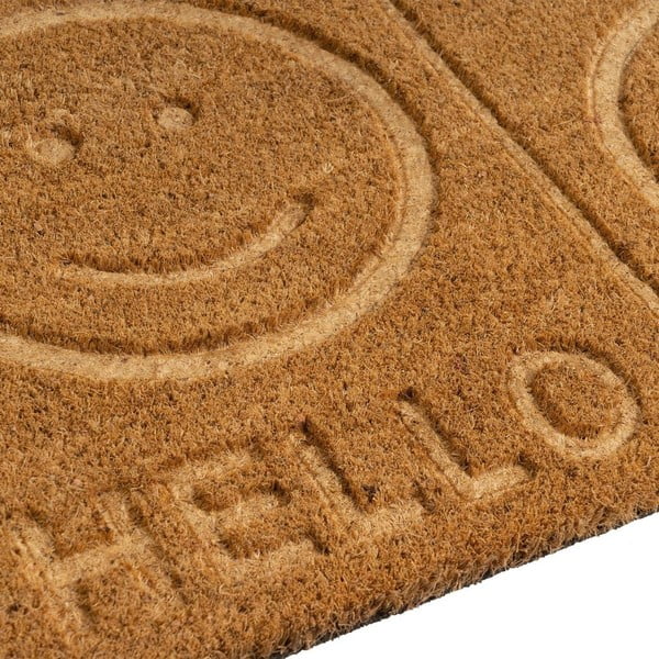 Zerbino in fibre di cocco 40x60 cm Salute – Casa Selección-image-2