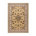 Tappeto beige 160x230 cm Sherborne - Flair Rugs