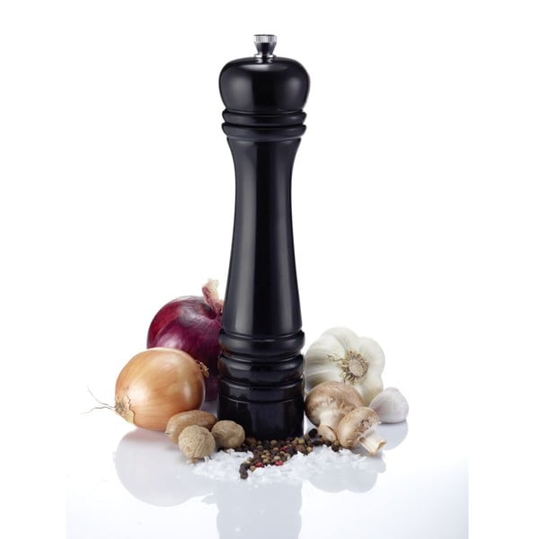 Macina pepe e sale Classic - Westmark-image-1