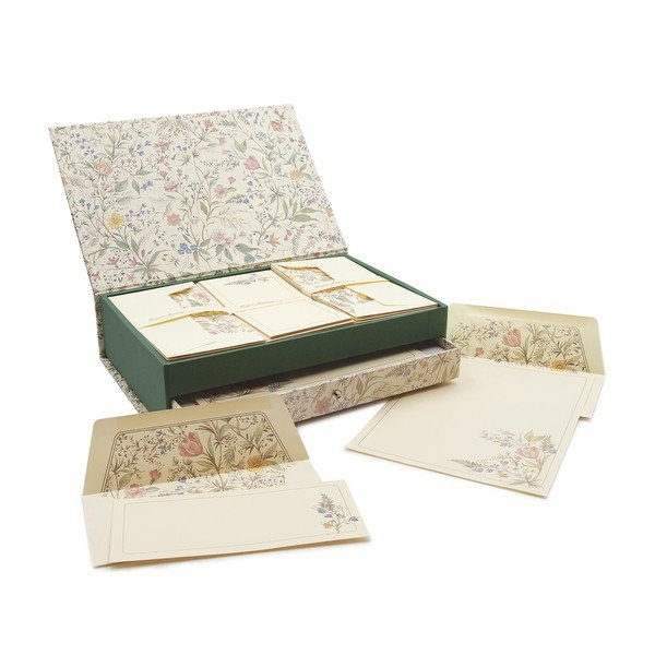 Set di lettere Spring - Kartos