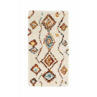 Tappeto 60x110 cm Vasco – douceur d'intérieur
