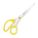 Forbici da ufficio WOW - Leitz