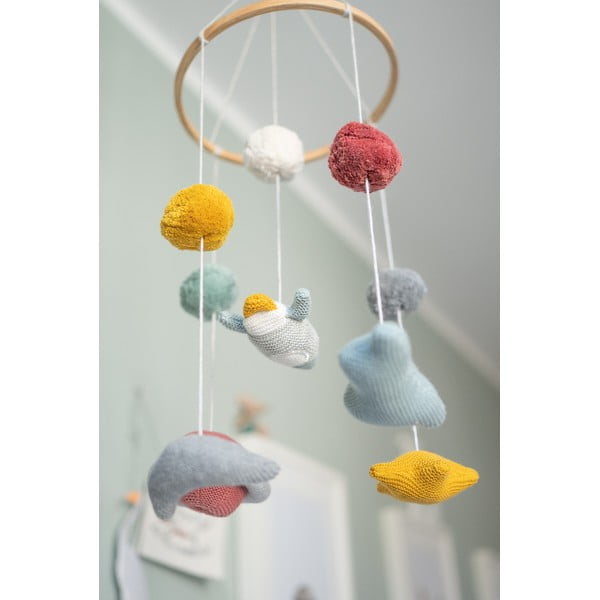 Giostrina Space - Kindsgut-image-4