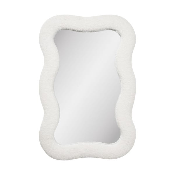 Specchio da parete 54x80 cm Bosaro – House Nordic