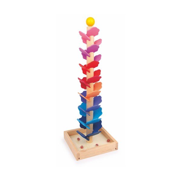 Giocattolo in legno Melody - Legler