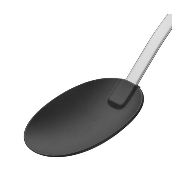 Cucchiaio da portata per verdure - WMF-image-2