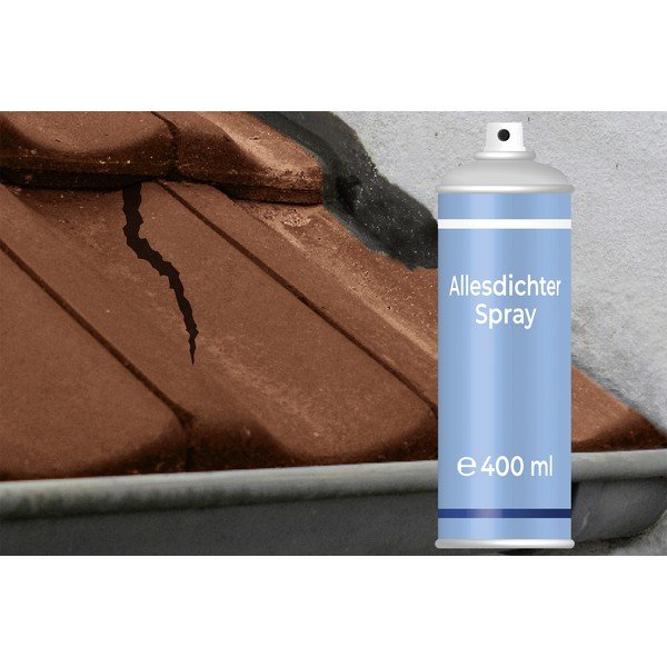Spray sigillante - Maximex-image-1