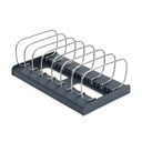 Organizer per teglie DrawerStore - Joseph Joseph