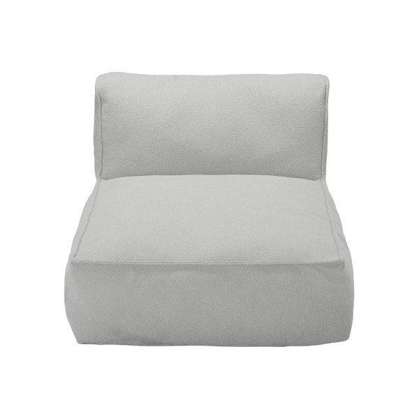 Telo protettivo 96x76x69 cm Grow – Blomus-image-1