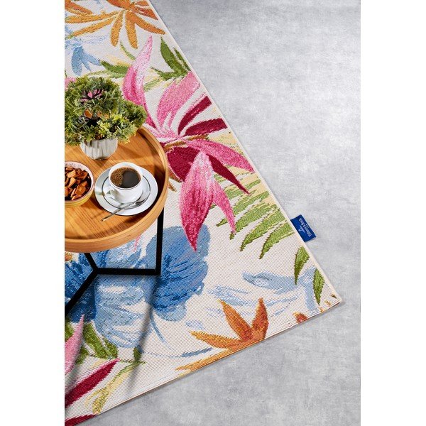 Tappeto per esterni 160x235 cm Victor - Villeroy&Boch-image-2